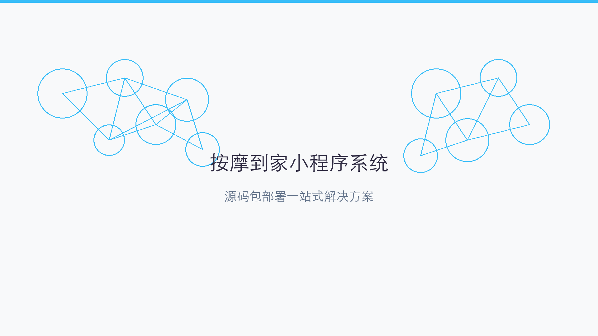 blog-image