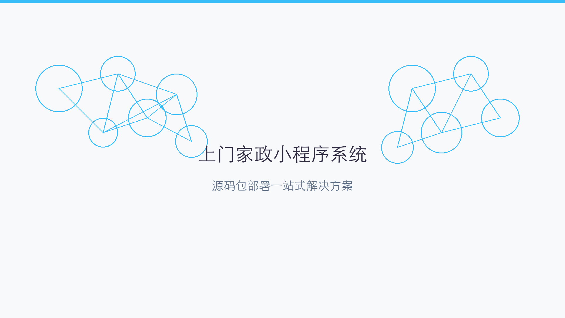 blog-image