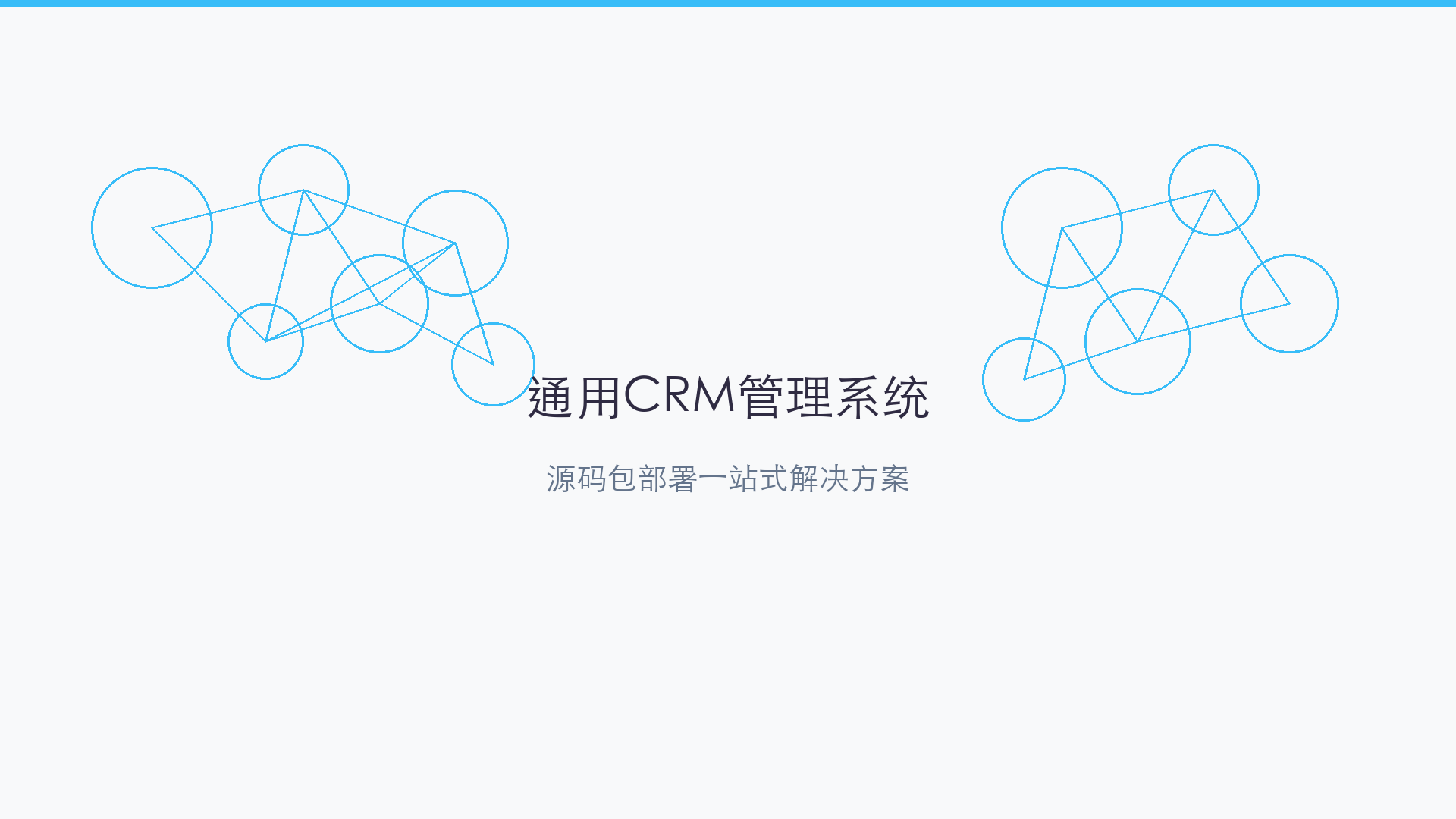blog-image